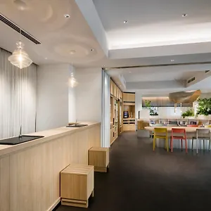 3* Hotel Tokyu Ikebukuro