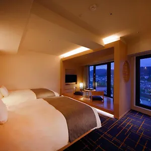 Sh By The Square 京都木屋町 日本