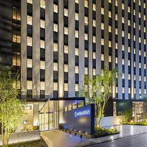 Mystays Premier Akasaka **** طوكيو